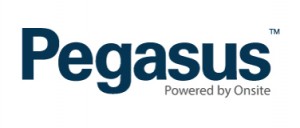 Pegasus_Logo_FINAL